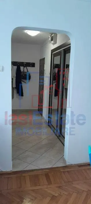 Apartament 2 Camere Podu Ros - foto 6