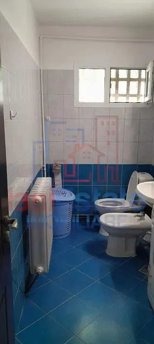 Apartament 2 Camere Podu Ros - foto 8