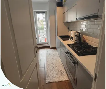 Apartament 2 camere | 50 mp | Pacurari | Bloc 2021 - foto 5