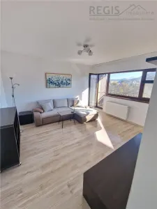 Apartament 2 camere de inchiriat, Bartolomeu, Brasov - foto 2
