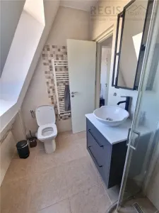 Apartament 2 camere de inchiriat, Bartolomeu, Brasov - foto 7