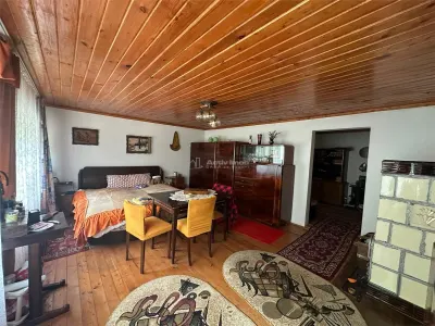 Casa Cocheta de vacanta, Dognecea - foto 2