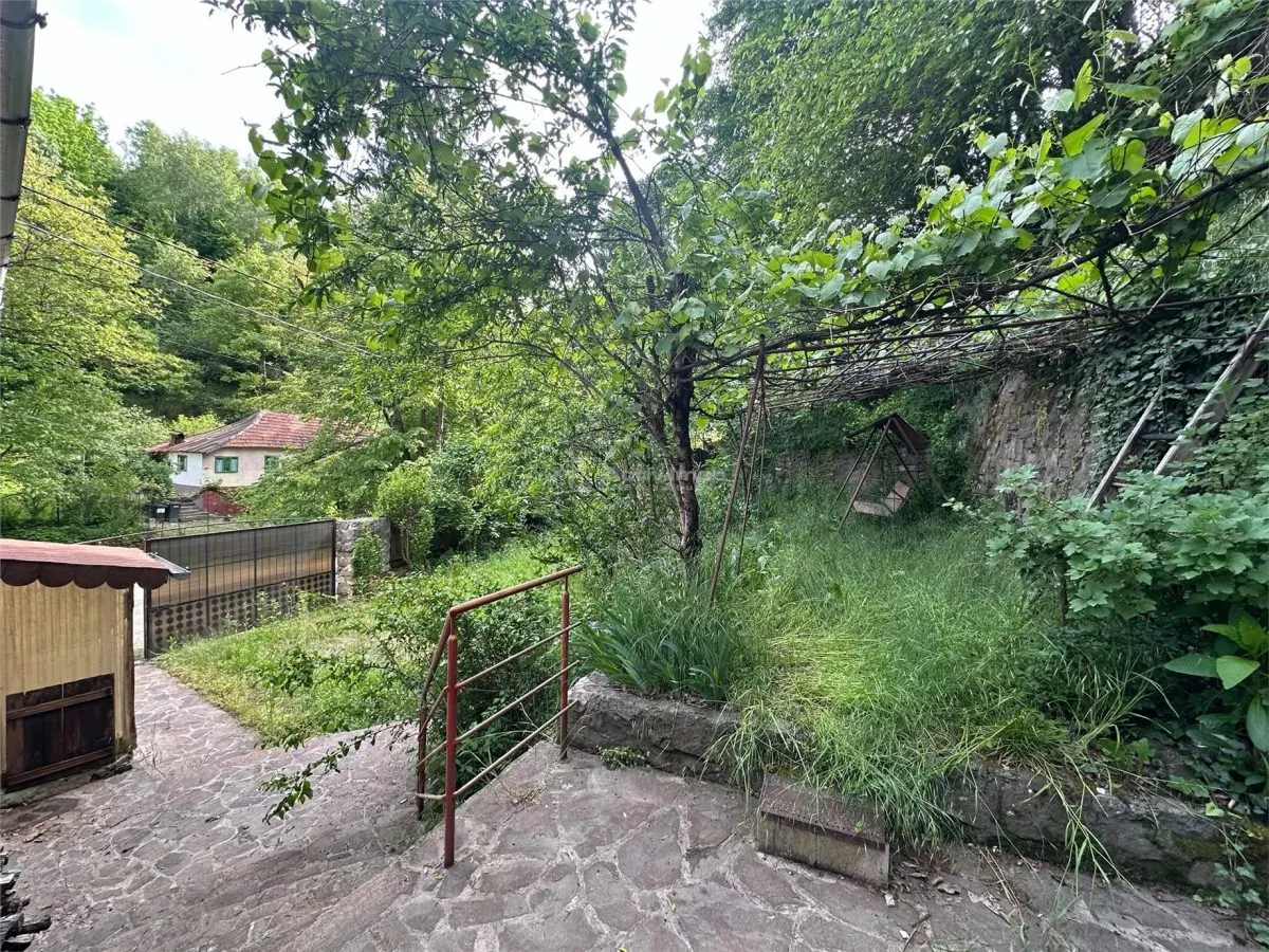Casa Cocheta de vacanta, Dognecea - foto 24