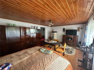 Casa Cocheta de vacanta, Dognecea - foto 4