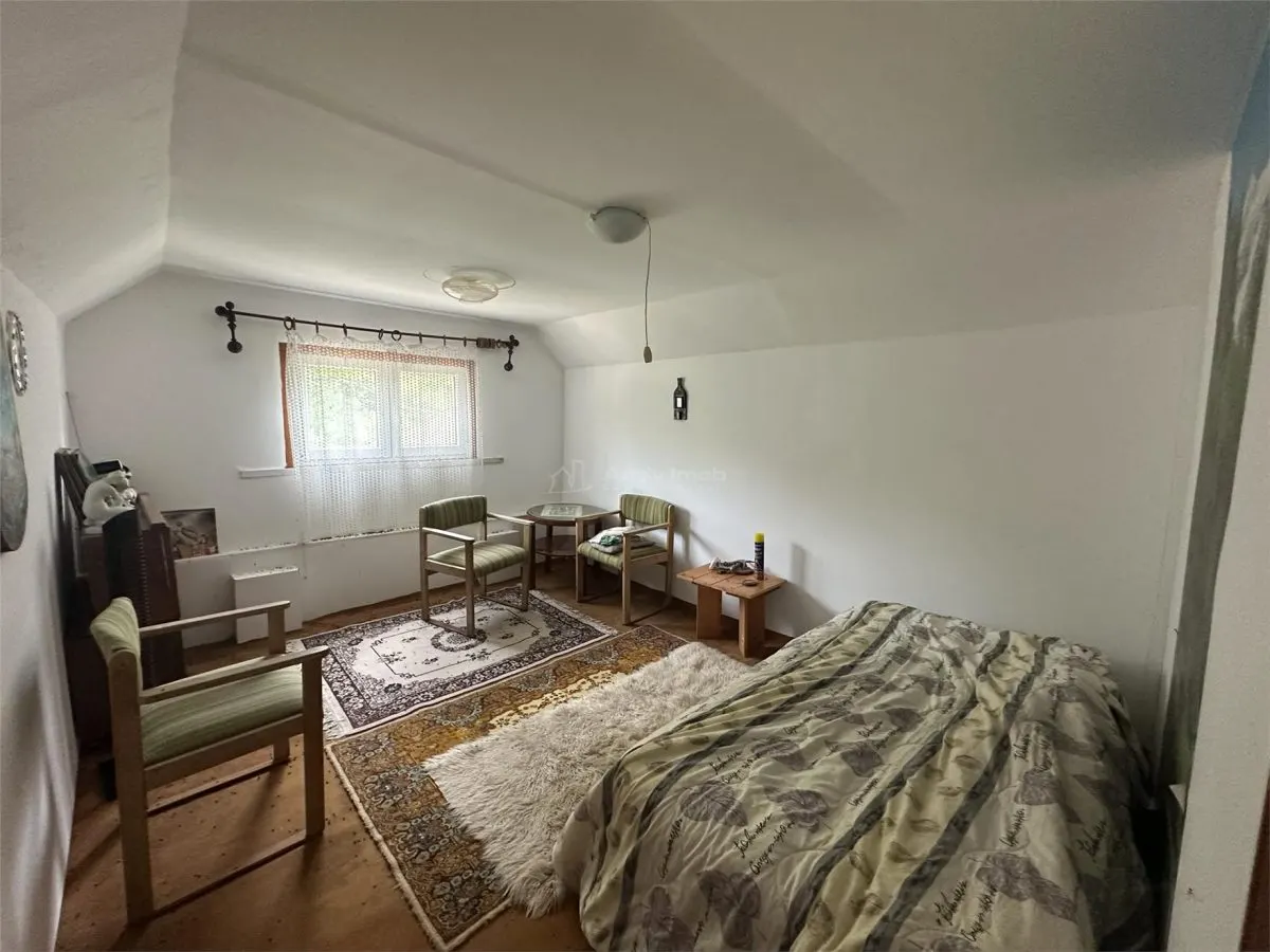 Casa Cocheta de vacanta, Dognecea - foto 5
