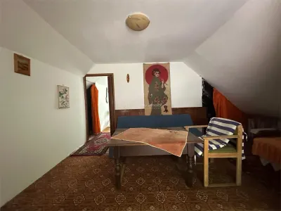 Casa Cocheta de vacanta, Dognecea - foto 6
