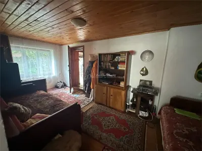 Casa Cocheta de vacanta, Dognecea - foto 10
