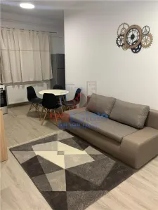 Apartament 2 Camere Pacurari - Concept Residence - foto 2