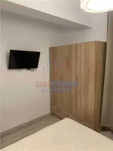 Apartament 2 Camere Pacurari - Concept Residence - foto 7