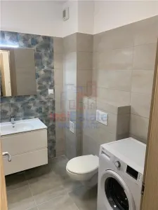 Apartament 2 Camere Pacurari - Concept Residence - foto 9