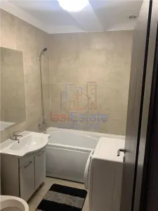 Apartament 2 Camere Pacurari - Concept Residence - foto 10