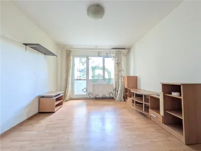 Apartament 2 camere Astra, Brasov - Brasov