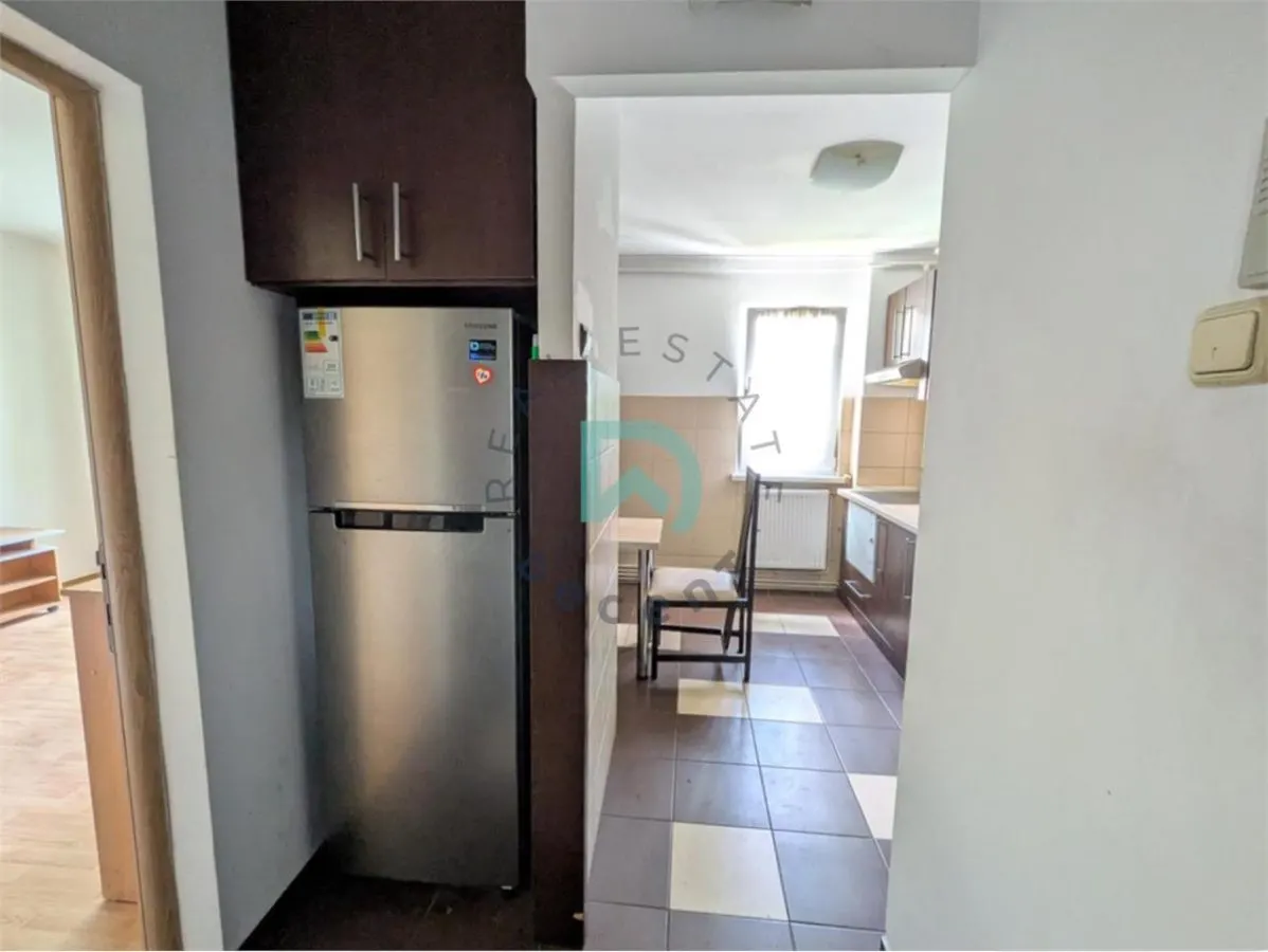 Apartament 2 camere Astra, Brasov - foto 11