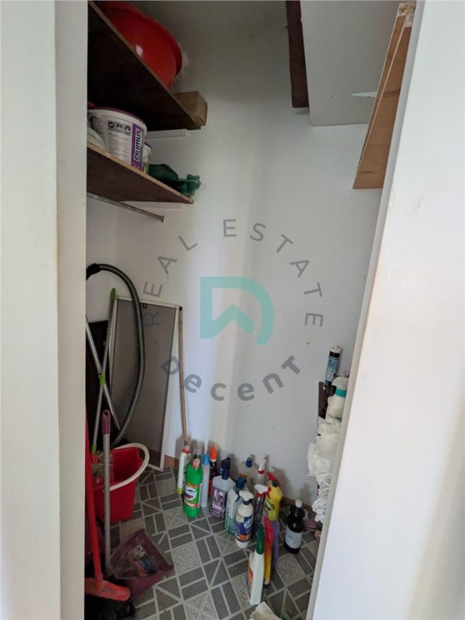 Apartament 2 camere Astra, Brasov - foto 13