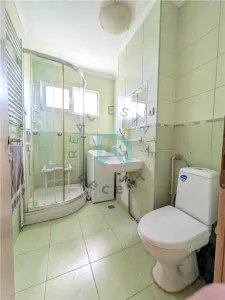 Apartament 2 camere Astra, Brasov - foto 10