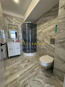 10 Minute Metrou Aparatorii Patriei - Penthouse + Parcare - Gata de Mutat - foto 11