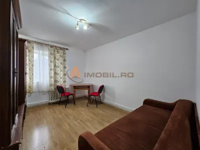 Inchiriere apartament 1 camera - Frumoasa/Complex Siraj - Iasi