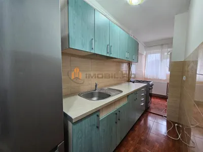 Inchiriere apartament 1 camera - Frumoasa/Complex Siraj - foto 2