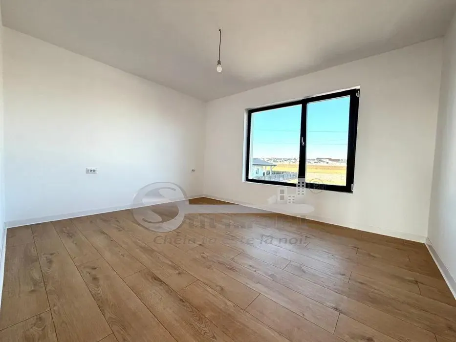Casa individuala 5 camere, doua bai, Vorovesti, Miroslava - foto 3