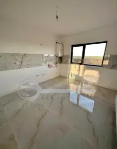 Casa individuala 5 camere, doua bai, Vorovesti, Miroslava - foto 4