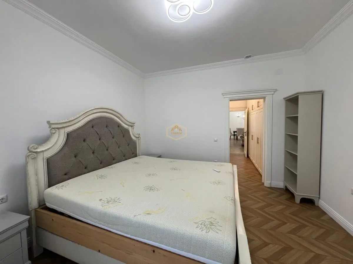 Casa superbă în Satu Mare | Eleganță, liniște și spațiu generos - foto 12