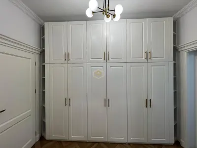 Casa superbă în Satu Mare | Eleganță, liniște și spațiu generos - foto 20