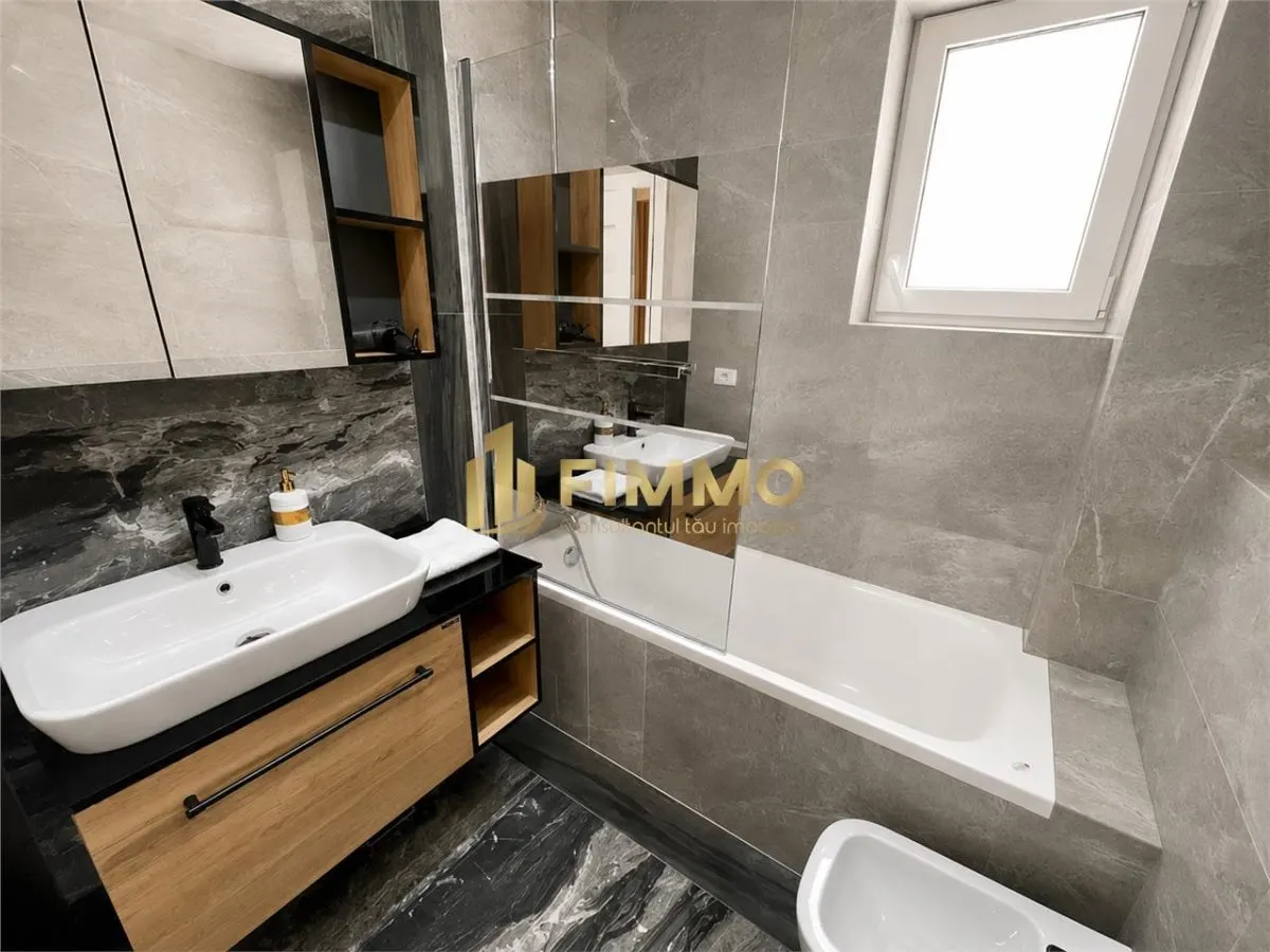 Apartament 3 camere | Decomandat | Zamca | ID: 1825 - foto 9