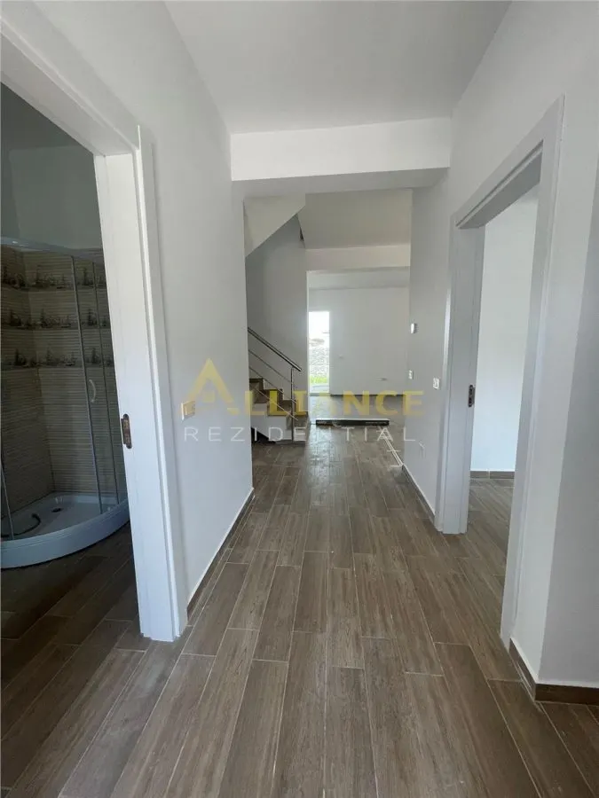 casa individuala || 4 camere || 5 min fata de metrou - foto 5