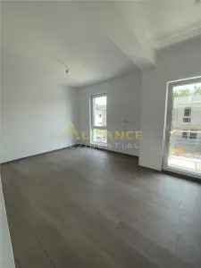 casa individuala || 4 camere || 5 min fata de metrou - foto 8