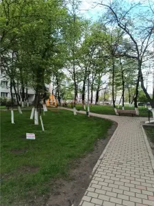 Apartament 2 camere Podu Ros - (Palas) Exclusivitate - foto 13