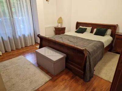Apartament 3 camere | Central Park | Stefan Cel Mare | 2x Parcare - foto 6
