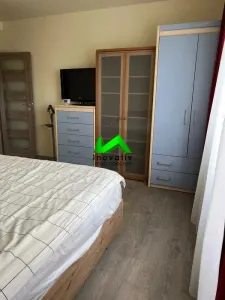 Apartament de inchiriat 2 camere decomandate Sibiu Selimbar - foto 6