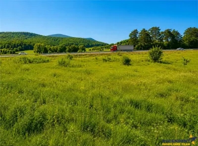 22.500mp oportunitate investitie, teren cu vizibilitate la DN1/ E68, Codlea, Brasov - foto 4