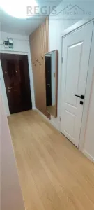 Apartament de inchiriat, Scriitorilor, Brasov - foto 6