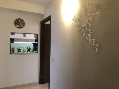 Apartament spatios 4 camere 100 mp etaj intermediar cartier Noua - foto 13