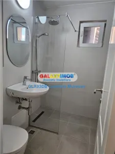 Inchiriere apartament 2 camere semidecomandat Targoviste Micro 9 - foto 12