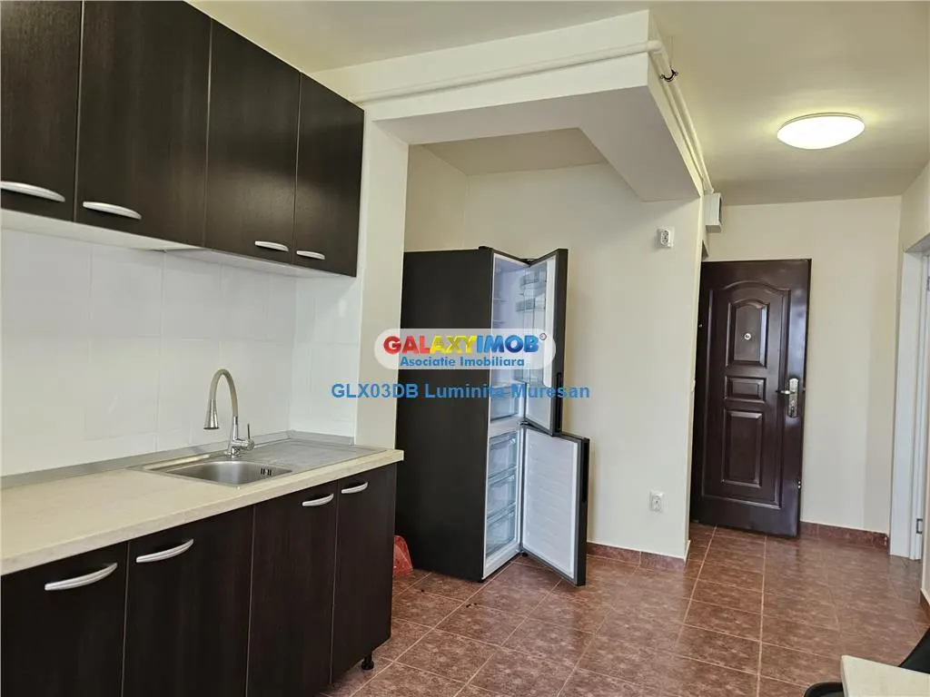 Inchiriere apartament 2 camere semidecomandat Targoviste Micro 9 - foto 15