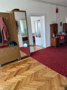 Apartament in casa inchiriere Fagaras Zona Centrala - foto 18