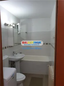 Vanzare garsoniera  decomandata  Obor langa metrou! - foto 12