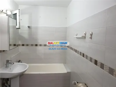 Vanzare garsoniera  decomandata  Obor langa metrou! - foto 7