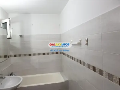 Vanzare garsoniera  decomandata  Obor langa metrou! - foto 9