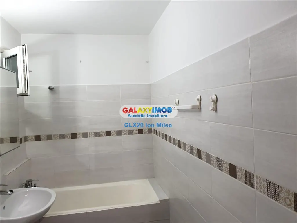 Vanzare garsoniera  decomandata  Obor langa metrou! - foto 9