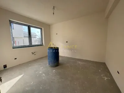 Popesti-Casa Tip Duplex-4 Camere-Curte - foto 16