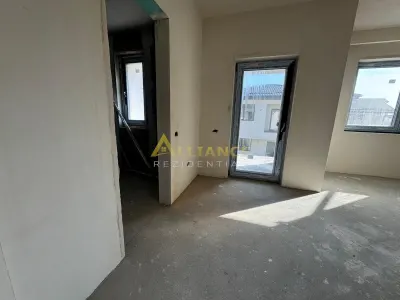 Popesti-Casa Tip Duplex-4 Camere-Curte - foto 7