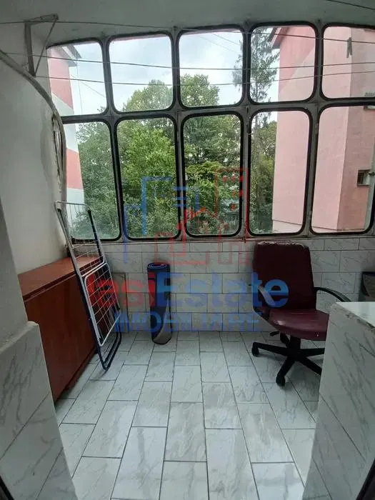 Apartament 2 Camere Tatarasi - Dispecer - foto 7