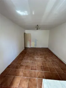 VEZI VIDEO! apartament 2 camere,  parter cu balcon 11 m, Viziru 1 - foto 2