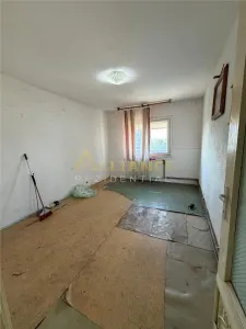 Berceni-Garsoniera-Decomandata - Bucuresti