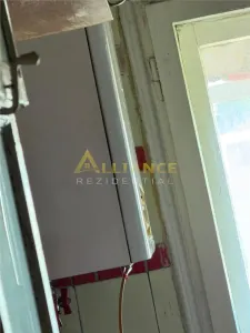 Berceni-Garsoniera-Decomandata - foto 4