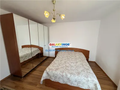 Inchiriere casa 2 camere, Ploiesti, Republicii - foto 14
