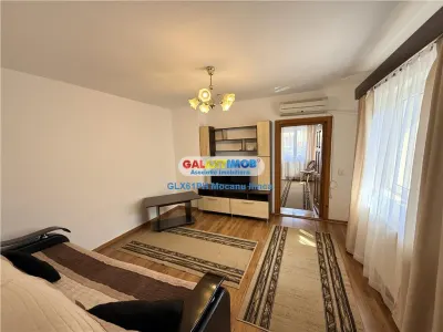 Inchiriere casa 2 camere, Ploiesti, Republicii - foto 15